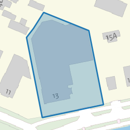 Perceel GFN00-C-4897