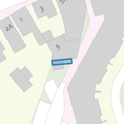 Perceel GFN00-C-4906