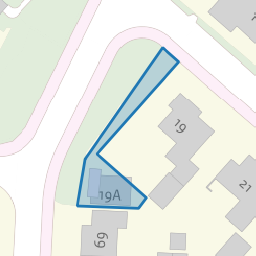 Perceel GFN00-C-4908