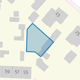 Perceel GFN00-C-4909