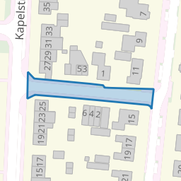 Perceel GFN00-C-4916