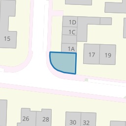 Perceel GFN00-C-4918