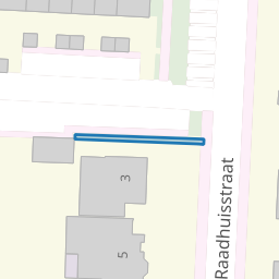 Perceel GFN00-C-4920