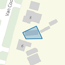 Perceel GFN00-C-4922