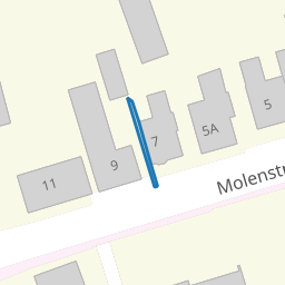 Perceel GFN00-C-4924