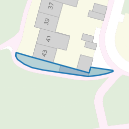 Perceel GFN00-C-4926