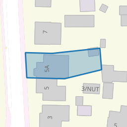 Perceel GFN00-C-4934