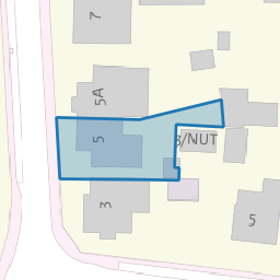 Perceel GFN00-C-4935