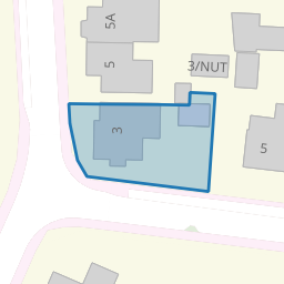 Perceel GFN00-C-4936