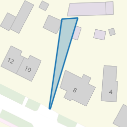 Perceel GFN00-C-4943