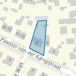 Perceel GFN00-C-4944