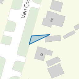 Perceel GFN00-C-4945