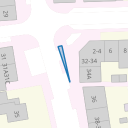 Perceel GFN00-C-4956