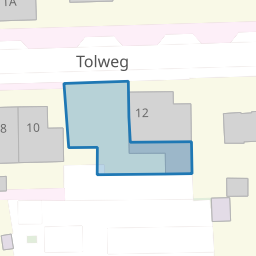Perceel GFN00-C-4957
