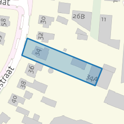 Perceel GFN00-C-4965