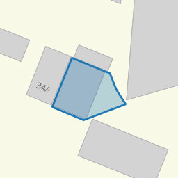 Perceel GFN00-C-4966