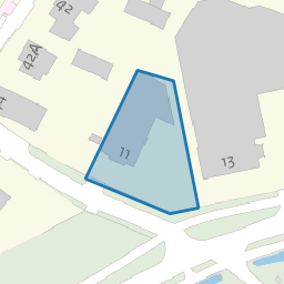 Perceel GFN00-C-4967