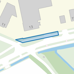 Perceel GFN00-C-4968