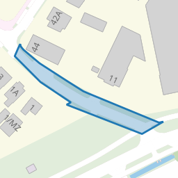 Perceel GFN00-C-4969