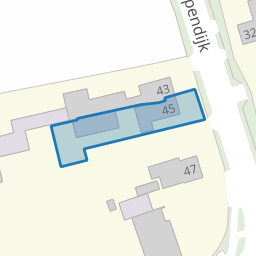 Perceel GFN00-C-4970