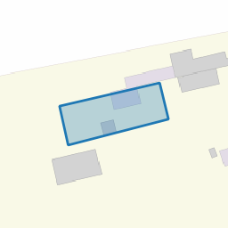 Perceel GFN00-C-4971