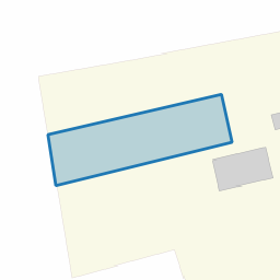 Perceel GFN00-C-4972