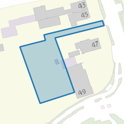 Perceel GFN00-C-4973