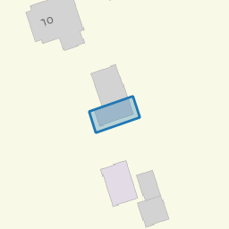 Perceel GFN00-C-4977