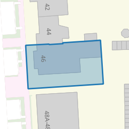 Perceel GFN00-C-4981