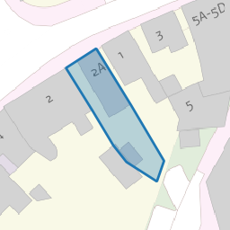 Perceel GFN00-C-4983