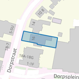 Perceel GFN00-C-4991