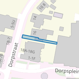 Perceel GFN00-C-4992