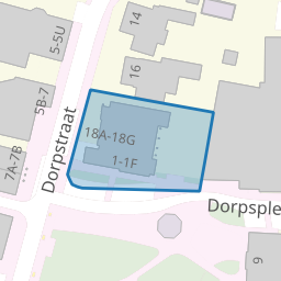 Perceel GFN00-C-4993