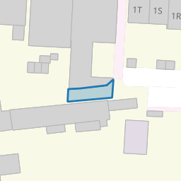 Perceel GFN00-C-4994