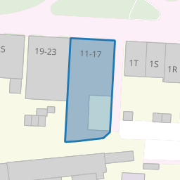 Perceel GFN00-C-4995