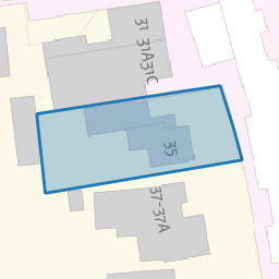 Perceel GFN00-C-5000