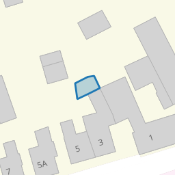 Perceel GFN00-C-5001