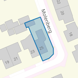 Perceel GFN00-C-5031