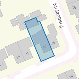 Perceel GFN00-C-5032