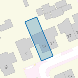 Perceel GFN00-C-5034