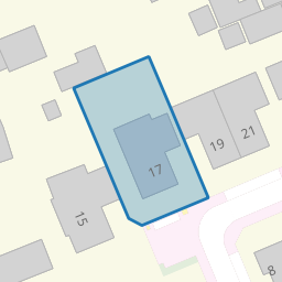 Perceel GFN00-C-5035