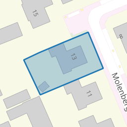 Perceel GFN00-C-5037