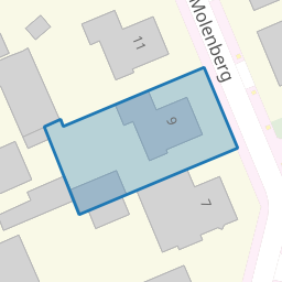 Perceel GFN00-C-5039