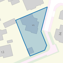 Perceel GFN00-C-5041