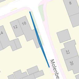 Perceel GFN00-C-5042