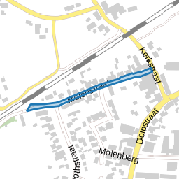 Perceel GFN00-C-5044