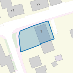 Perceel GFN00-C-5046