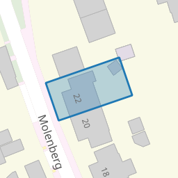 Perceel GFN00-C-5048