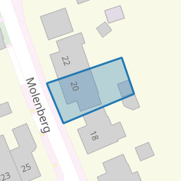 Perceel GFN00-C-5049