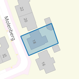 Perceel GFN00-C-5050